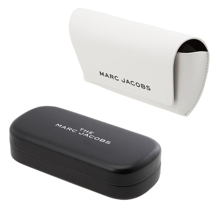 Оправа marc jacobs