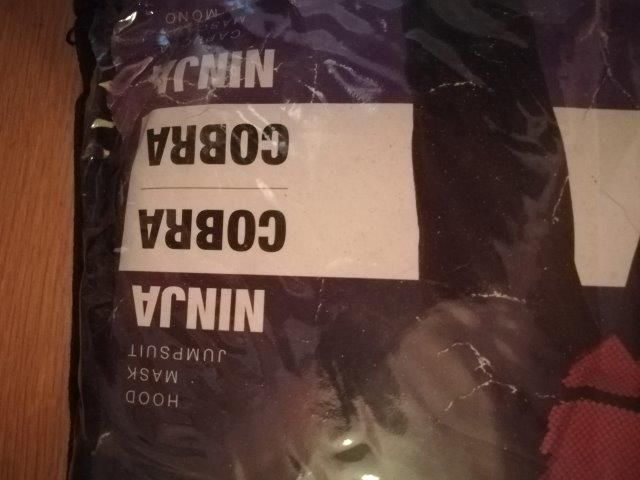 Disfarçes Haloween Criança e acessórios