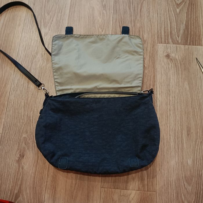 оригінальна сумка Kipling