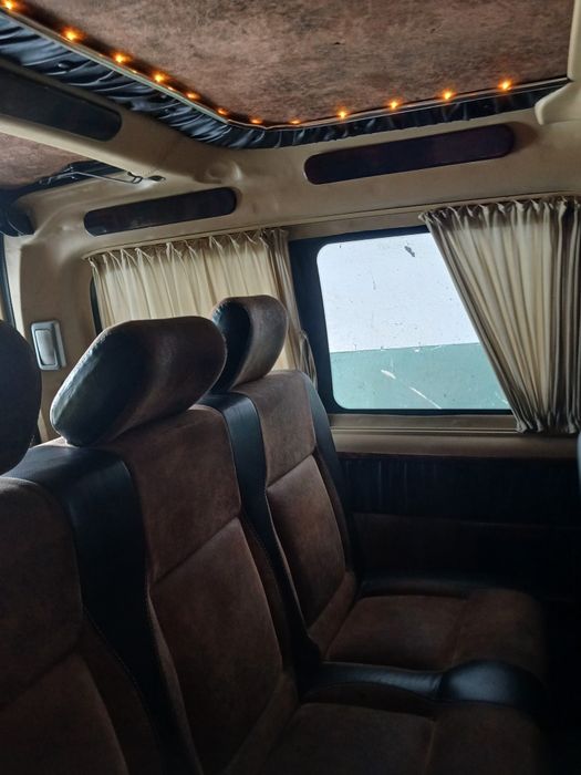 Продаж Renault Kangoo