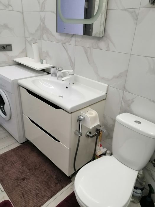 Сдам 2 к.кв.Центр. Рядом Госпром