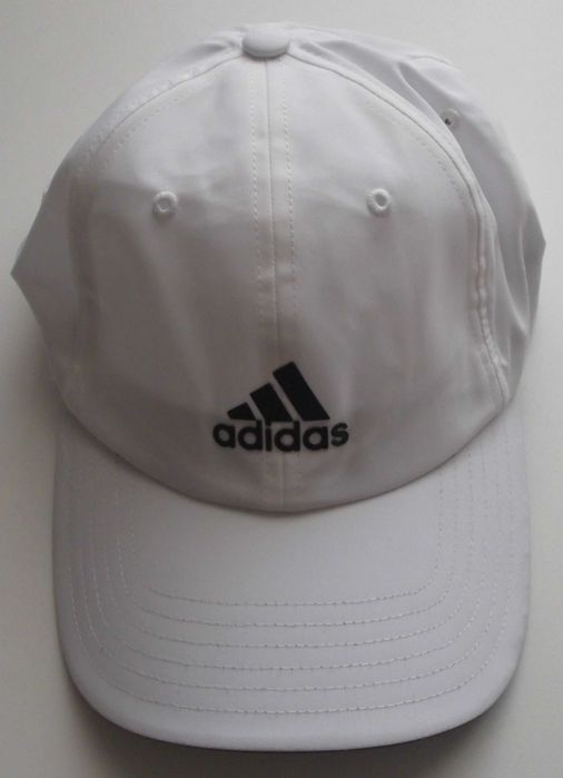 Boné Adidas