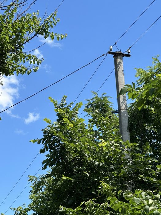 Продаж будинка в селі Радочини. 32 соткі. Кременчуцький район.