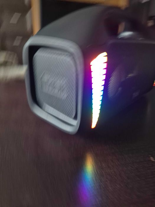 Głośnik Tribit StormBox Blast 90W