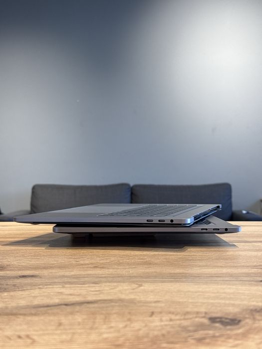 MacBook Pro 15 16/256gb 16/512gb A2337 !! Розбір Макбук Про 15 А1707 і А1990 !!
