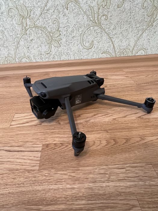 Продам Mavic 3про