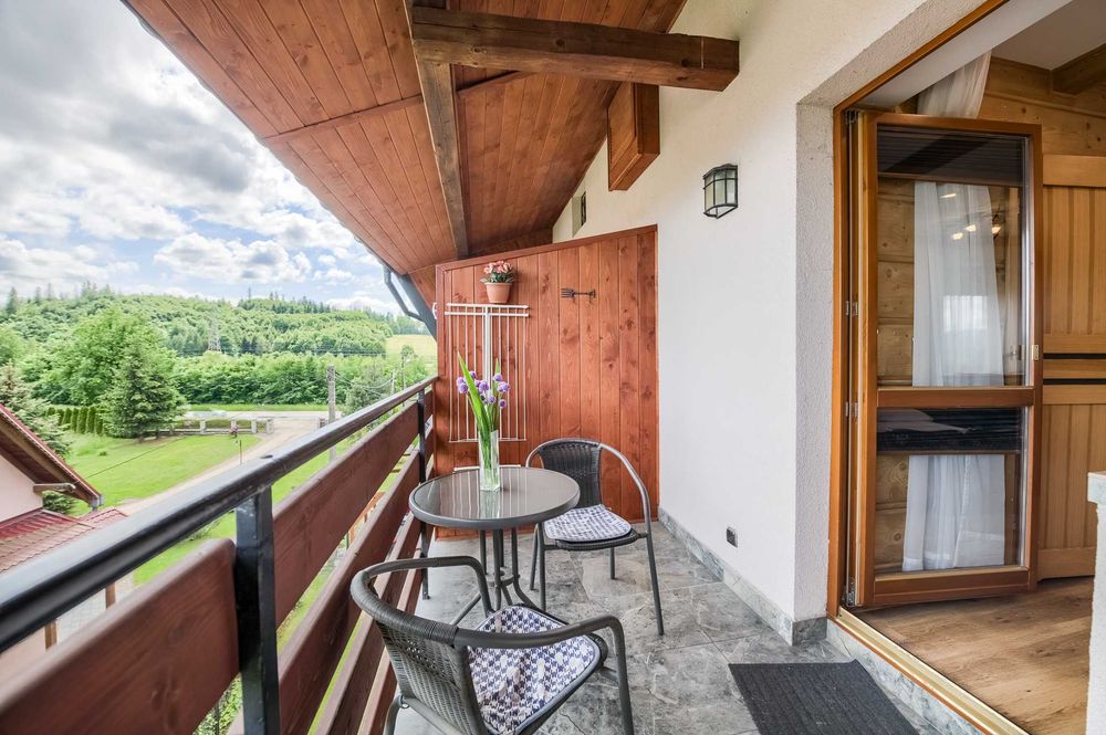 Apartamenty,pokoje,kwatery,noclegi.Studio Aga