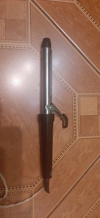 Lokówka PRL sprawna