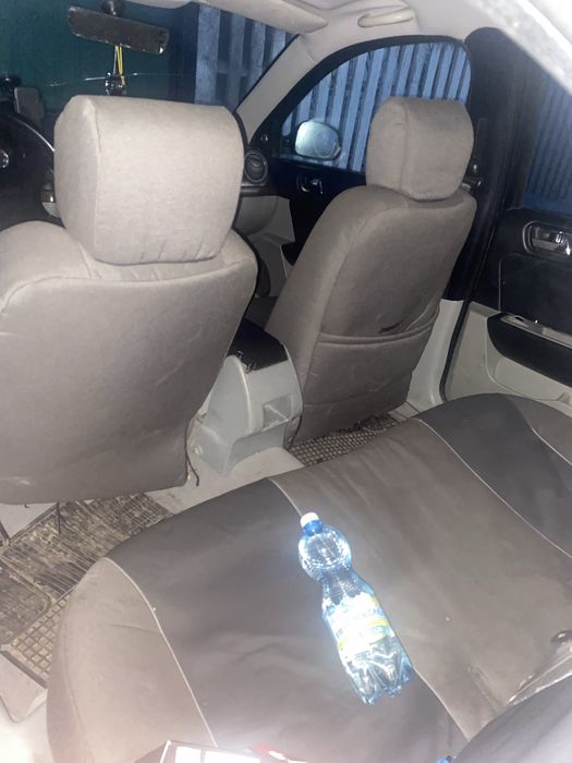 Продам Hafei Saibao або обмін на мот