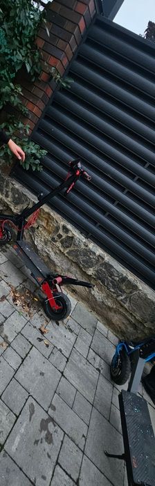KuKirin G4.     .