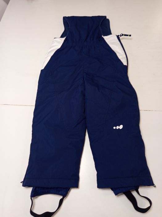 Fatos de ski snowboard para a neve de criança