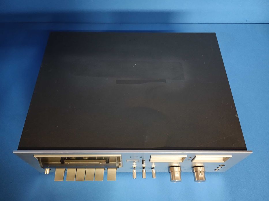 deck cassetes PIONEER CT 663825203284481122