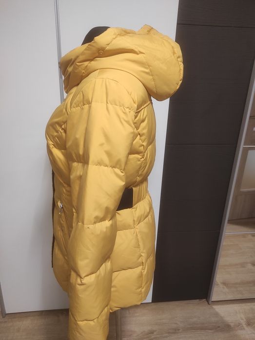 Orsay kurtka damska puchowa rozm M