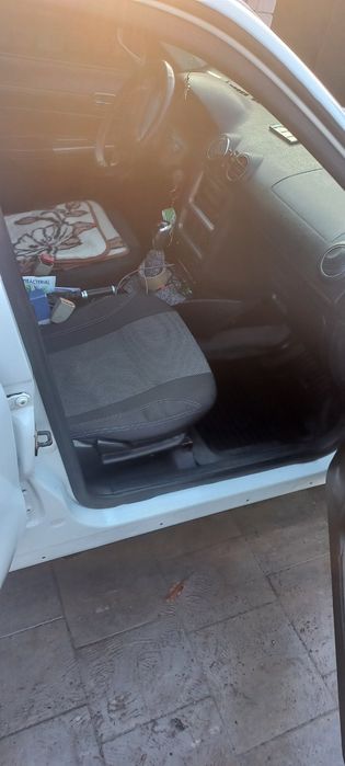 Продам автомобиль Geele CK