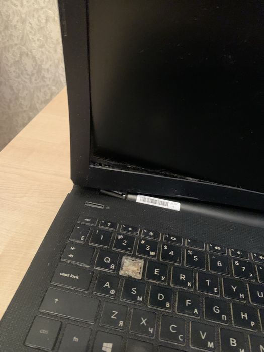 Продам два ноутбуки