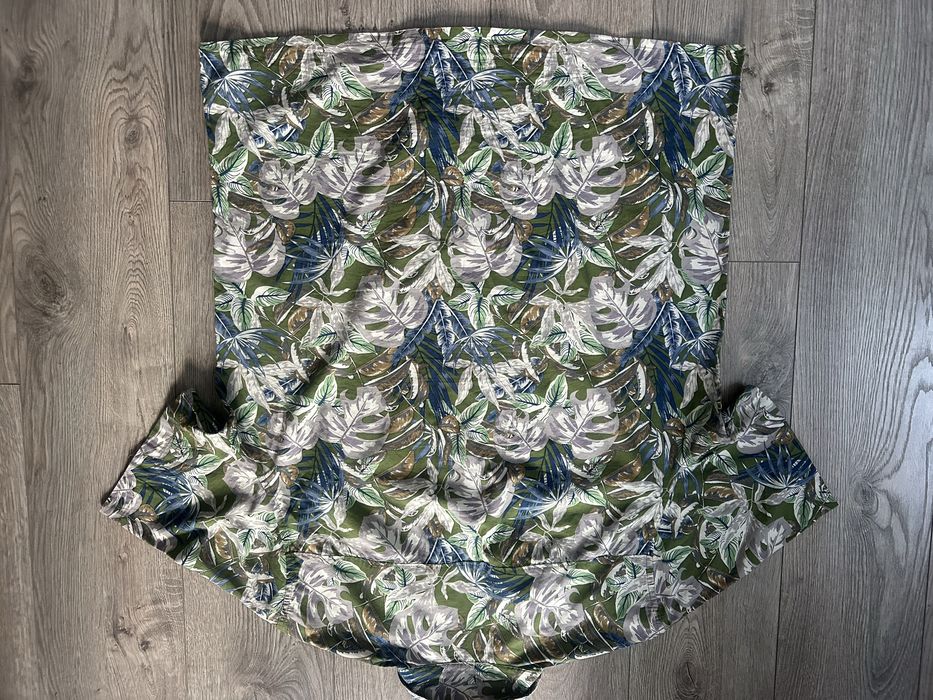 Тенниска рубашка  Easy p.XL