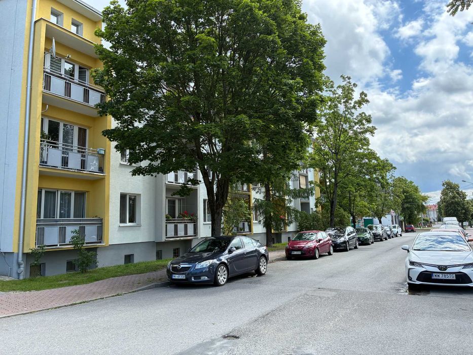 Sprzedam mieszkanie w Mielcu - Widok 2
