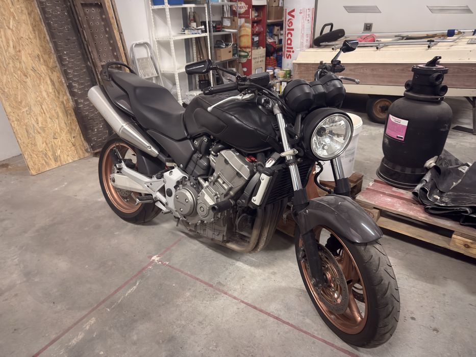 Vendo ou troco por algo do meu interesse