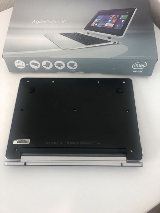 Клавиатура Acer,Dell с аккумулятором