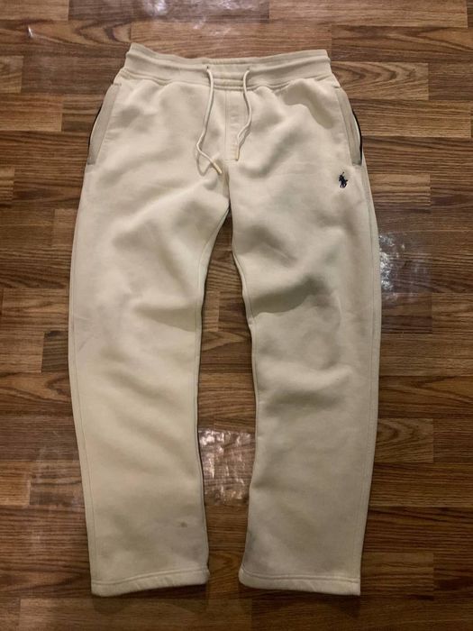 Штани Polo Ralph Lauren | Ральф Лаурен