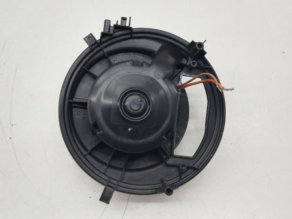 Motor de Sofagem - AUDI A3 Limousine (8VS, 8VM) | 13 -