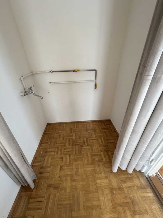 Dom – Baboszewo, powiat płoński - Widok 4