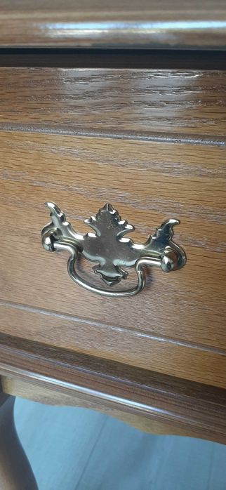 Szafka komoda rtv ludwkowska