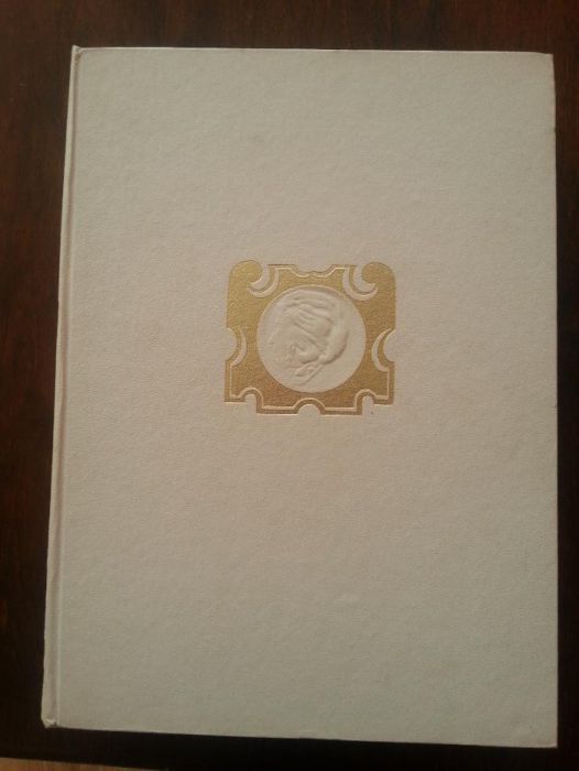 Pan Tadeusz. Adam Mickiewicz