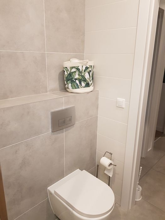 Mieszkanie do wynajęcia Łódź - Widok 4