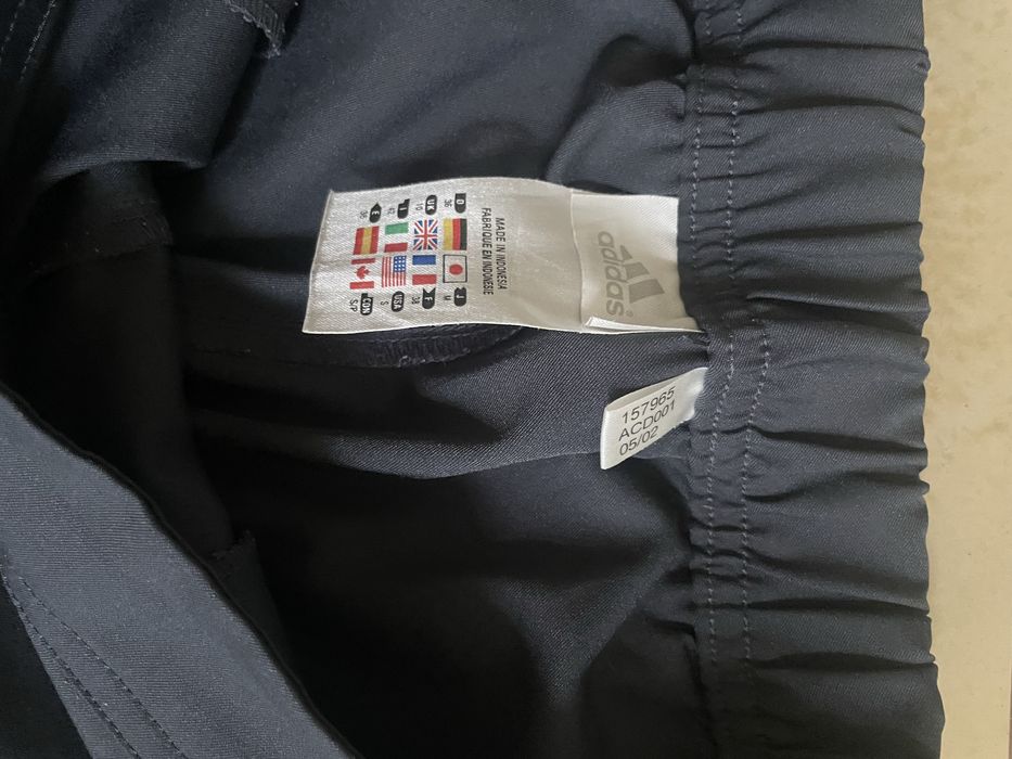 Жіночі спортивні брюки 350 грн.