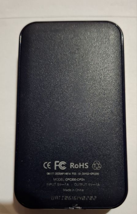 Adapter CarlinKit 4.0 Android auto Car Play