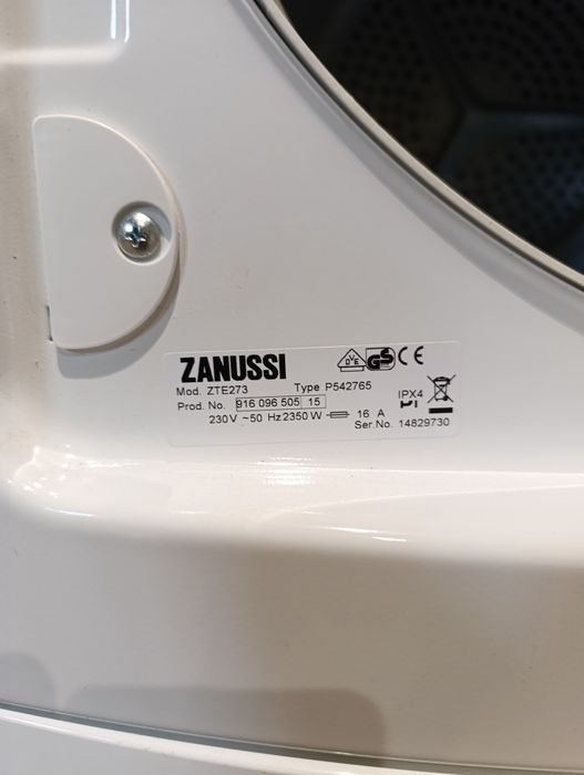 Продам сушильну машину.