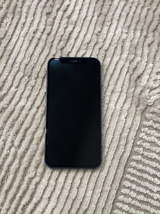 Iphone 12 mini 64 GB