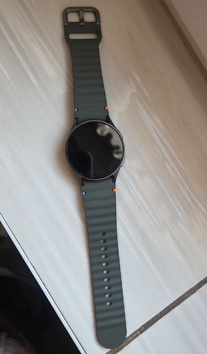 Zegarek Galaxy watch7