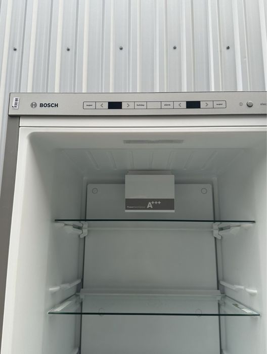 Продам Холодильник Bosch KGN39VW316.Німеччина.2022 рік Доставлю