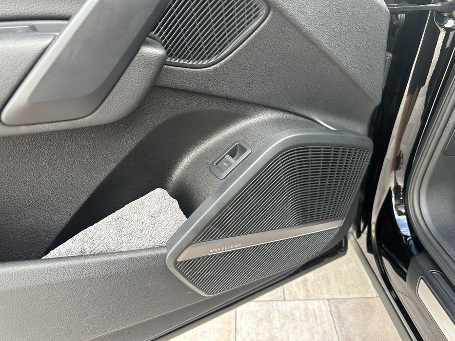 AUDI Q5 власне авто
