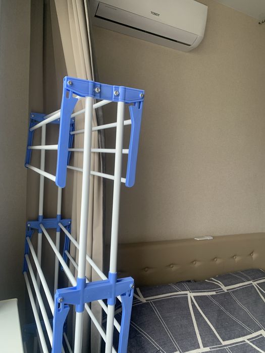 Продам 1к квартиру 38м Дизайн Ремонт ЖК Львівський Маєток