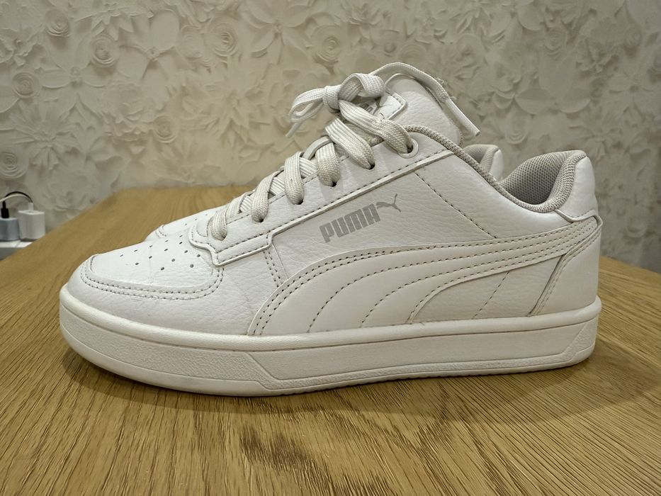 Кросівки Puma Caven 2.0 Jr