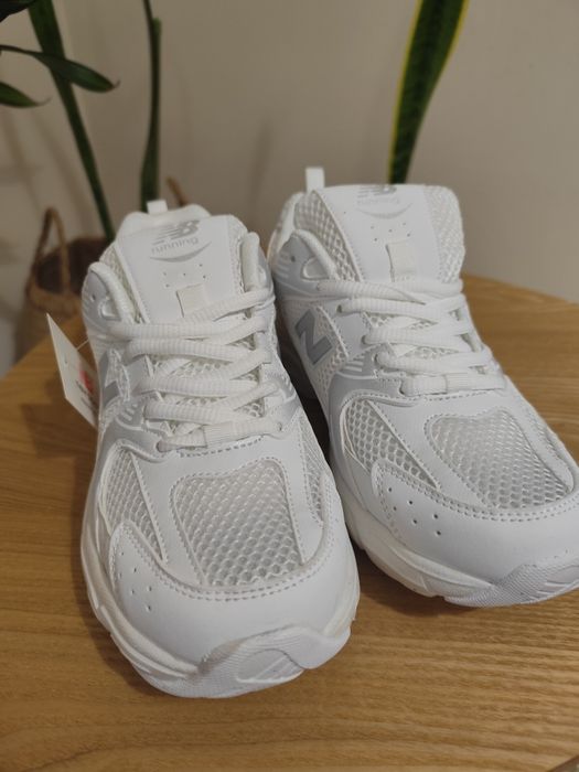 Sapatilhas New Balance 36, 37 e 38