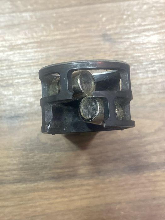 Zoom H1 Recorder64585055479811121