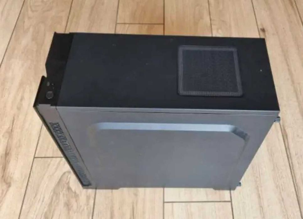 Komputer PC sprzedam