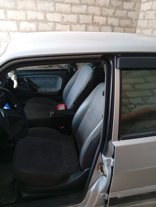 Авто ВАЗ  обмін .