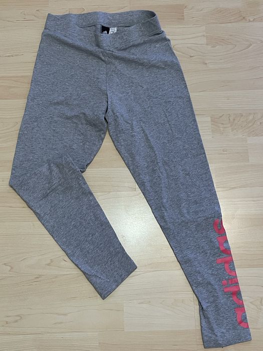 Лосини Adidas та інші