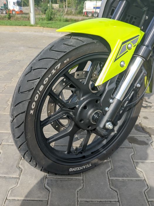 Продам Lifan sr220