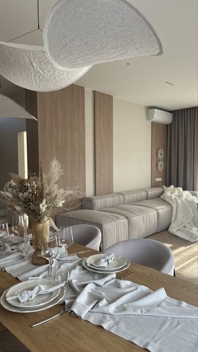 Продаж БУДИНОК на 15 сотках! Автонавіс, газ, ремонт! Ходосівка