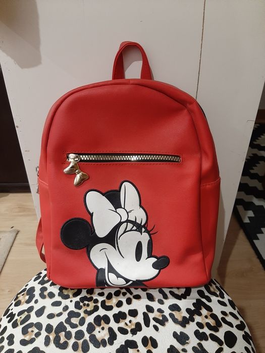Mala Disney Mini