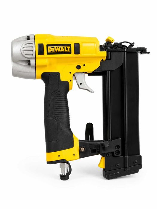 Gwoździarka Pneumatyczna Dewalt DPN1850-XJ