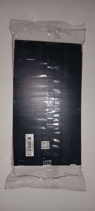 Dior Sauvage Elixir 10 ml