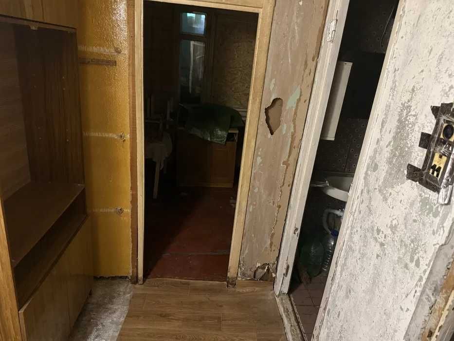 G4 Продам 1 ком. квартиру 40м2   Восточный