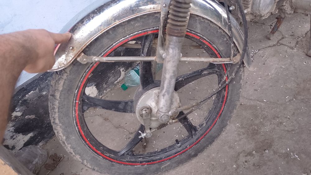 Альфа   Alpha gt